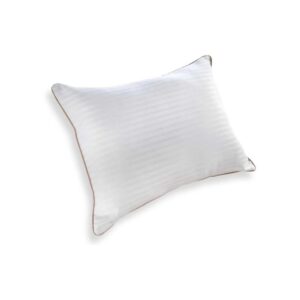 Throw Pillow For Back And Stomach