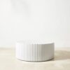 1-50.jpg