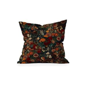 Home Decorative Throw Pillow